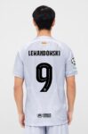 MAILLOT-FC-BARCELONE-THIRD-LEWANDOWSKI-2022-2023-1.jpg