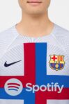 MAILLOT-FC-BARCELONE-THIRD-LEWANDOWSKI-2022-2023-1.jpg