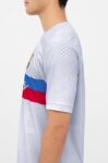 MAILLOT-FC-BARCELONE-THIRD-PEDRI-2022-2023-1.jpg