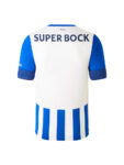 MAILLOT-FC-PORTO-DOMICILE-2022-2023-1.jpg