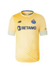 MAILLOT-FC-PORTO-EXTERIEUR-2022-2023-1.jpg