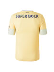 MAILLOT-FC-PORTO-EXTERIEUR-2022-2023-1.jpg