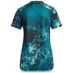 MAILLOT-FEMME-ALLEMAGNE-EXTERIEUR-2023-2024-FEMININE-1.jpg