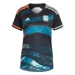 MAILLOT-FEMME-ARGENTINE-EXTERIEUR-2023-2024-FEMININE.jpg