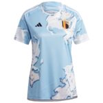 MAILLOT-FEMME-BELGIQUE-EXTERIEUR-2023-2024-FEMININE-1.jpg