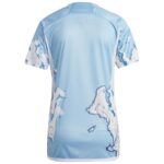 MAILLOT-FEMME-BELGIQUE-EXTERIEUR-2023-2024-FEMININE-1.jpg