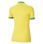 MAILLOT-FEMME-BRASIL-DOMICILE-2020-2021-01.jpg