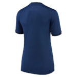 MAILLOT-FEMME-EQUIPE-DE-FRANCE-DOMICILE-COUPE-DU-MONDE-2022-1.jpg