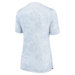 MAILLOT-FEMME-EQUIPE-DE-FRANCE-EXTERIEUR-COUPE-DU-MONDE-2022-1.jpg