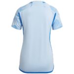 MAILLOT-FEMME-ESPAGNE-EXTERIEUR-2023-2024-1.jpg