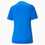MAILLOT-FEMME-ITALIE-DOMICILE-2022-2023-1.jpg