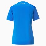 MAILLOT-FEMME-ITALIE-DOMICILE-2022-2023-1.jpg