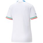MAILLOT-FEMME-ITALIE-EXTERIEUR-2022-2023-1.jpg