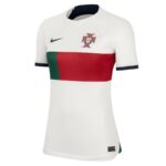 MAILLOT-FEMME-PORTUGAL-EXTERIEUR-COUPE-DU-MONDE-2022-1.jpg