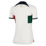 MAILLOT-FEMME-PORTUGAL-EXTERIEUR-COUPE-DU-MONDE-2022-1.jpg