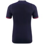 MAILLOT-FIORENTINA-THIRD-2023-2024-1.jpg