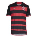 MAILLOT-FLAMENGO-DOMICILE-2024-2025-1.jpg