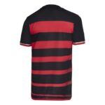 MAILLOT-FLAMENGO-DOMICILE-2024-2025-1.jpg