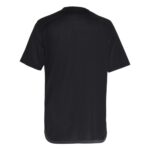 MAILLOT-FLAMENGO-THIRD-2023-2024-1.jpg