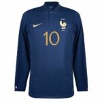 MAILLOT-FRANCE-DOMICILE-COUPE-DU-MONDE-2022-MBAPPE-M-L-1.jpg