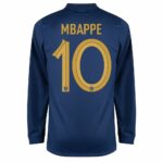 MAILLOT-FRANCE-DOMICILE-COUPE-DU-MONDE-2022-MBAPPE-M-L-1.jpg