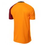 MAILLOT-GALATASARAY-DOMICILE-2022-2023-1.jpg