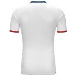 MAILLOT-GENOA-EXTERIEUR-2023-2024-1.jpg