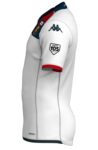 MAILLOT-GENOA-EXTERIEUR-2023-2024-1.jpg
