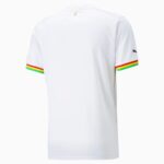 MAILLOT-GHANA-DOMICILE-COUPE-DU-MONDE-2022-1.jpg