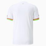 MAILLOT-GHANA-DOMICILE-COUPE-DU-MONDE-2022-1.jpg