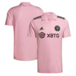 MAILLOT-INTER-MIAMI-2022-2023-DOMICILE-2.jpg