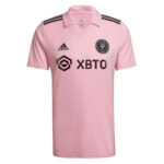 MAILLOT-INTER-MIAMI-2022-2023-DOMICILE-2.jpg