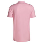 MAILLOT-INTER-MIAMI-2022-2023-DOMICILE-2.jpg