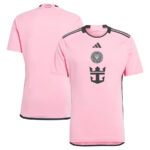 MAILLOT-INTER-MIAMI-2024-2025-DOMICILE-2.jpg