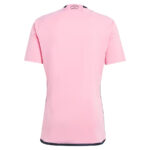 MAILLOT-INTER-MIAMI-2024-2025-DOMICILE-2.jpg