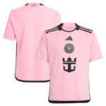 MAILLOT-INTER-MIAMI-2024-2025-DOMICILE-ENFANT-2.jpg