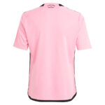 Maillot-Kit-Enfant-Inter-Miami-Domicile-2024-2025.jpg