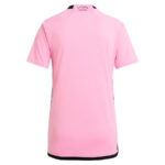 MAILLOT-INTER-MIAMI-2024-2025-DOMICILE-FEMME-3.jpg