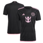 MAILLOT-INTER-MIAMI-2024-2025-EXTERIEUR-2.jpg