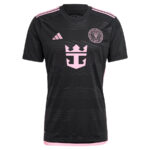MAILLOT-INTER-MIAMI-2024-2025-EXTERIEUR-2.jpg