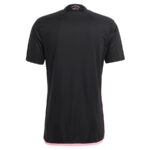 MAILLOT-INTER-MIAMI-2024-2025-EXTERIEUR-2.jpg