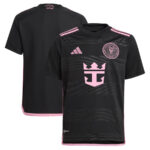 MAILLOT-INTER-MIAMI-2024-2025-EXTERIEUR-ENFANT-2.jpg