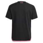 Maillot-Kit-Enfant-Inter-Miami-Exterieur-2024-2025-1.jpg