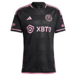 MAILLOT-INTER-MIAMI-MESSI-2022-2023-EXTERIEUR-1-1.jpg