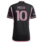 MAILLOT-INTER-MIAMI-MESSI-2022-2023-EXTERIEUR-1-1.jpg