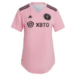 MAILLOT-INTER-MIAMI-MESSI-2022-2023-FEMME-1.jpg