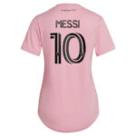 MAILLOT-INTER-MIAMI-MESSI-2022-2023-FEMME-1.jpg