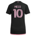 MAILLOT-INTER-MIAMI-MESSI-2022-2023-FEMME-EXTERIEUR-1.jpg