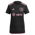MAILLOT-INTER-MIAMI-MESSI-2022-2023-FEMME-EXTERIEUR-1.jpg
