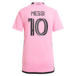 MAILLOT-INTER-MIAMI-MESSI-2024-2024-FEMME-1.jpg